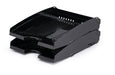 EAN 7318081626068 - Durable 1701626060 bandeja de escritorio/organizador Negro imagen 1