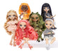 EAN 0035051583165 - Rainbow High Purple Fashion Doll- Aidan Russell imagen 8