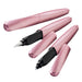 EAN 4012700806307 - Pelikan Twist Bolígrafo cilíndrico Azul 1 pieza(s) imagen 6