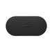 EAN 0745883834723 - Belkin SOUNDFORM Play Auriculares Inalámbrico Dentro de oído Llamadas/Música USB Tipo C Bluetooth Negro imagen 6