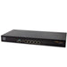 EAN 6971693273658 - Ruijie Networks RG-NBR6120-E router Gigabit Ethernet Negro imagen 3