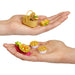 EAN 35051546825 - Miniverse Make It Mini Foods: Diner in PDQ Series 4 (Wave A) imagen 5