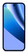 EAN 840353949850 - Google Pixel 10a 16 cm (6.3") SIM doble Android 16.0 5G USB Tipo C 8 GB 128 GB 5100 mAh Lavanda imagen 6
