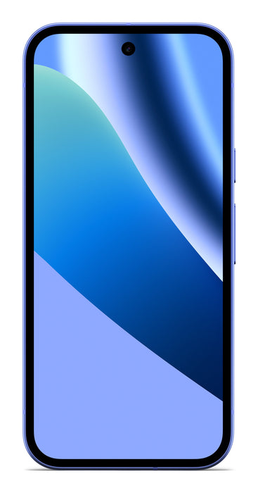 EAN 840353950092 - Google Pixel 10a 16 cm (6.3") SIM doble Android 16.0 5G USB Tipo C 8 GB 256 GB 5100 mAh Lavanda imagen 4