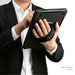 EAN 5715328138018 - eSTUFF ES68105011-BULK funda para tablet imagen 8
