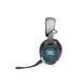 EAN 6925281969737 - JBL Quantum One Auriculares Alámbrico Diadema Juego USB Tipo C Negro imagen 9