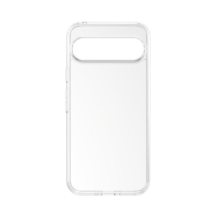 EAN 5715685000607 - PanzerGlass ® HardCase Transparent Google Pixel 9 Pro XL funda para teléfono móvil Transparente imagen 4