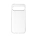 EAN 5715685000607 - PanzerGlass ® HardCase Transparent Google Pixel 9 Pro XL funda para teléfono móvil Transparente imagen 4