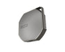 EAN 4711377384643 - MSI DATAMAG 40GBPS 2TB unidad externa de estado sólido USB Tipo C USB 3.2 Gen 2x2 Plata imagen 3