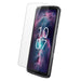 EAN 3700764735190 - Crosscall X-Glass Protector de pantalla 1 pieza(s) imagen 1