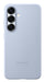 EAN 8806095850634 - Samsung EF-VS931 funda para teléfono móvil 15,8 cm (6.2") Azul claro imagen 1