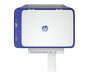 EAN 0196337820159 - HP DeskJet 2821e All-in-One Printer Inyección de tinta térmica A4 4800 x 1200 DPI 7,5 ppm Wifi imagen 14