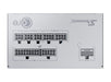 EAN 4711173878711 - Seasonic CORE GX-750 unidad de fuente de alimentación 750 W 20+4 pin ATX ATX Blanco imagen 6