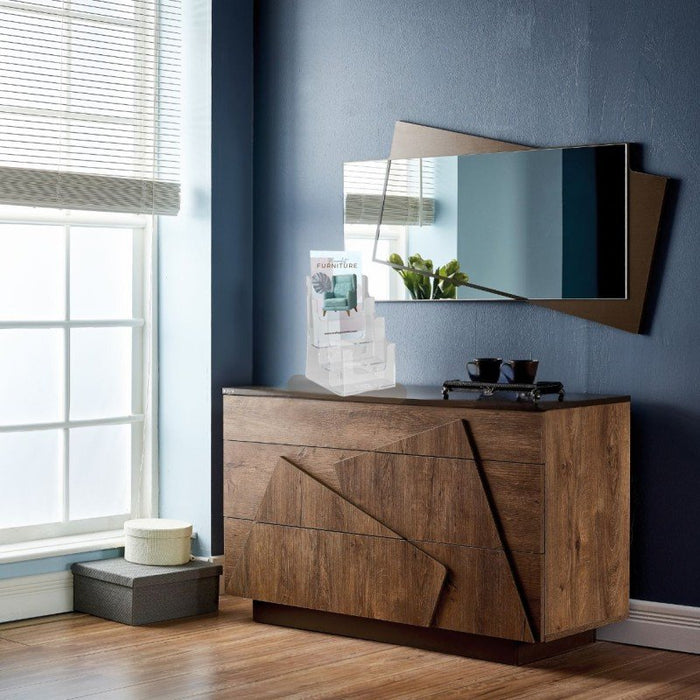 EAN 8429368001993 - Archivo 2000 66605 CS TP archivador Poliestireno Transparente imagen 3