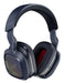 EAN 5099206097452 - ASTRO Gaming A30 Auriculares Inalámbrico Diadema Juego Bluetooth Marina imagen 6