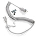 EAN 698833049947 - Ergotron 97-920 cable de transmisión Gris 2,4 m imagen 1