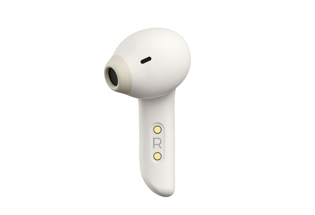 EAN 6939119079062 - Havit 6939119079062 auricular y casco Auriculares Inalámbrico Dentro de oído Música Bluetooth Beige imagen 6