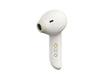 EAN 6939119079062 - Havit 6939119079062 auricular y casco Auriculares Inalámbrico Dentro de oído Música Bluetooth Beige imagen 6