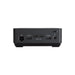 EAN 4719331602123 - GIGABYTE BRIX Negro i3-1315U imagen 3