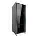 EAN 6940533543862 - aiten data AI6642 Rack o bastidor independiente Negro imagen 1