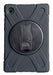 EAN 5060369675269 - Techair Classic pro 26,7 cm (10.5") Funda Negro imagen 6