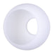 EAN 5901443116615 - Activejet 5901443116615 accesorios de iluminación Pantalla para linterna imagen 4