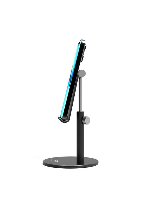 EAN 3567049011093 - Port Designs 901109 soporte Soporte pasivo Teléfono móvil/smartphone Negro imagen 11