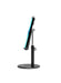 EAN 3567049011093 - Port Designs 901109 soporte Soporte pasivo Teléfono móvil/smartphone Negro imagen 11