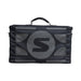 EAN 0716408565309 - Gator Cases SH-WRLSSCARRYBAG-2 funda para equipo de audio Micrófono Bolsa bandolera de transporte Nylon N imagen 9