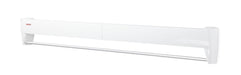 EAN 4006501831002 - Leifheit 83100 secadora Estante para montar en pared Blanco imagen 1