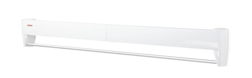 EAN 4006501831002 - Leifheit 83100 secadora Estante para montar en pared Blanco imagen 1