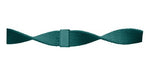 EAN 8018417442773 - PURO PUAW40LOOPDKGRN pieza y accesorio para reloj Correa de reloj imagen 4