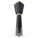 EAN 8720389050107 - Philips 5000 series STH5030/80 vaporizador para ropa Vaporizador manual de prendas 0,32 L 1300 W Gris imagen 2