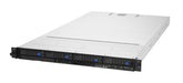 EAN 4711081612582 - ASUS RS700-E10-RS4U Intel C621A LGA 4189 Bastidor (1U) Plata imagen 5