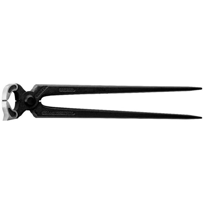 EAN 4003773039402 - Knipex 4003773039402 alicate imagen 3