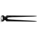 EAN 4003773039402 - Knipex 4003773039402 alicate imagen 3