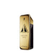EAN 3349668600304 - Rabanne 1 Million Elixir 100 ml Hombres imagen 1