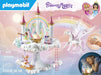 EAN 4008789713599 - Playmobil 71359 set de juguetes imagen 1