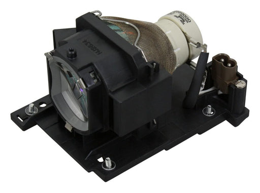 EAN 5704327777434 - CoreParts ML12119 lámpara de proyección 210 W imagen 1