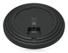 EAN 0810177162131 - Ubiquiti U7 Pro XGS 8600 Mbit/s Negro Energía sobre Ethernet (PoE) imagen 7