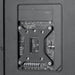 EAN 4710679815794 - Silverstone MILO 12 Mini Tower Negro imagen 14