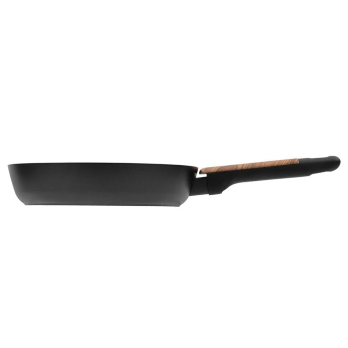 EAN 4260709012940 - Resto Kitchenware Mon Sartén multiuso Alrededor imagen 8