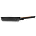 EAN 4260709012940 - Resto Kitchenware Mon Sartén multiuso Alrededor imagen 8