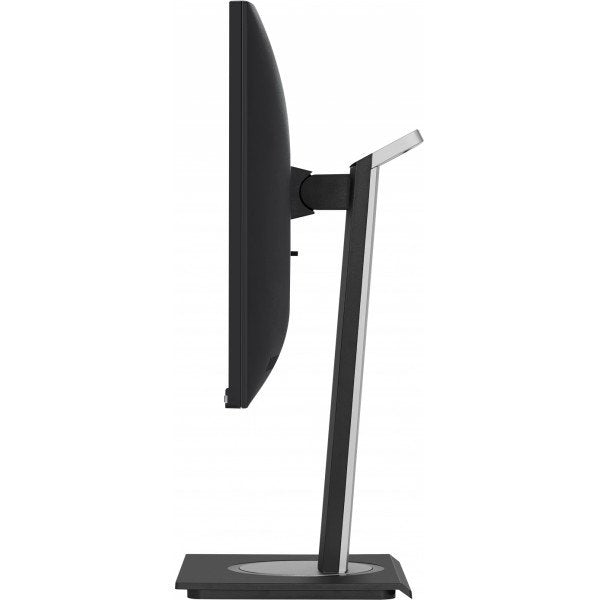 EAN 0766907006155 - Viewsonic VG Series VG2456 LED display 60,5 cm (23.8") 1920 x 1080 Pixeles Full HD Negro imagen 8