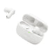 EAN 1200130015342 - JBL Vibe Beam 2 Auriculares True Wireless Stereo (TWS) Dentro de oído Llamadas/Música/Deporte/Uso diario  imagen 2