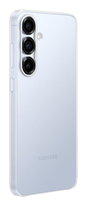 EAN 8806095879420 - Samsung EF-QS936CTEGWW funda para teléfono móvil 17 cm (6.7") Transparente imagen 4