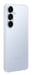 EAN 8806095879420 - Samsung EF-QS936CTEGWW funda para teléfono móvil 17 cm (6.7") Transparente imagen 4