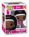 EAN 0889698674539 - FUNKO POP! 67453 figura de acción y colleccionable imagen 2