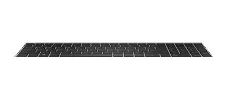 EAN 5706998550095 - HP L09595-B31 refacción para laptop Teclado imagen 1