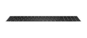 EAN 5706998098221 - HP L09594-051 refacción para laptop Teclado imagen 1